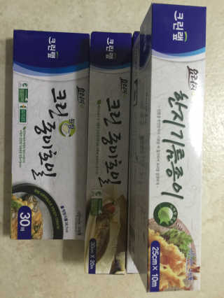뽀오옹a님이 올린 리뷰 사진 2