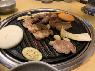 라미님이 올린 리뷰 사진 1