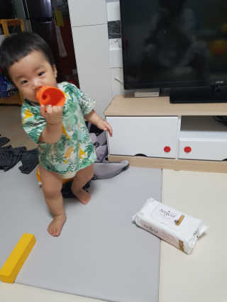 yunseong님이 올린 리뷰 사진 2