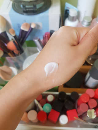 깅지님이 올린 리뷰 사진 3