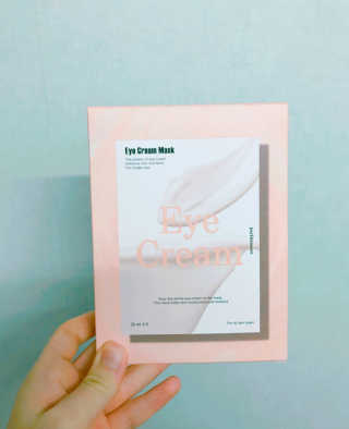 앙두님이 올린 리뷰 사진 1