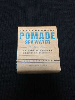 dnl님이 올린 리뷰 사진 2