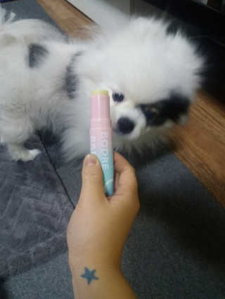 세이님이 올린 리뷰 사진 2
