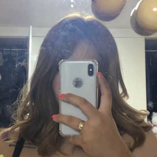 itsmeinyeong님이 올린 리뷰 사진 2