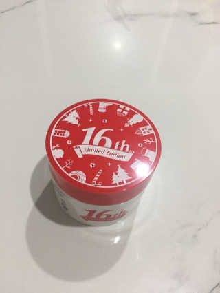 유성바라기님이 올린 리뷰 사진 2