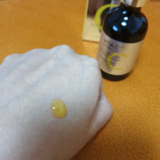 임토리님이 올린 리뷰 사진 4