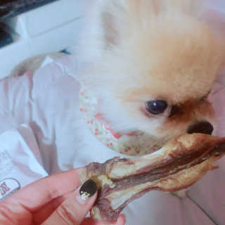 Honeyshop님이 올린 리뷰 사진 4