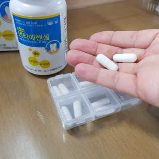 선유맘님이 올린 리뷰 사진 2