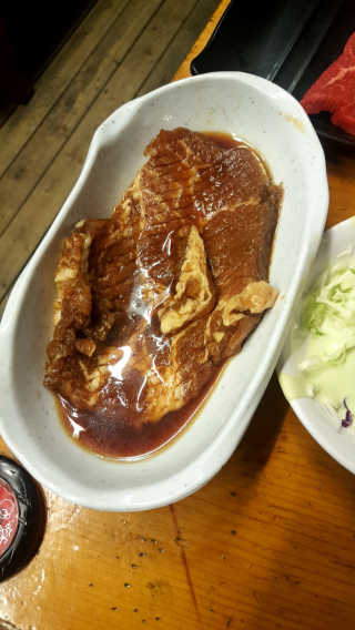 Yustian님이 올린 리뷰 사진 4