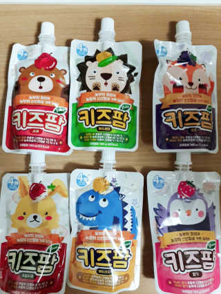 복복이님이 올린 리뷰 사진 3