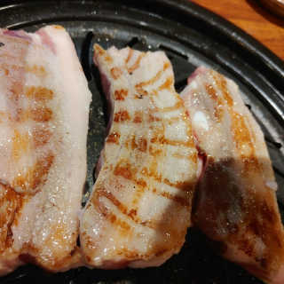 리쩡님이 올린 리뷰 사진 2