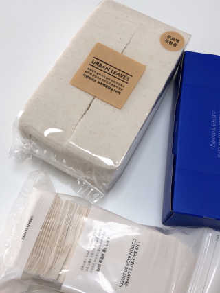 맞팔thankscoco님이 올린 리뷰 사진 2