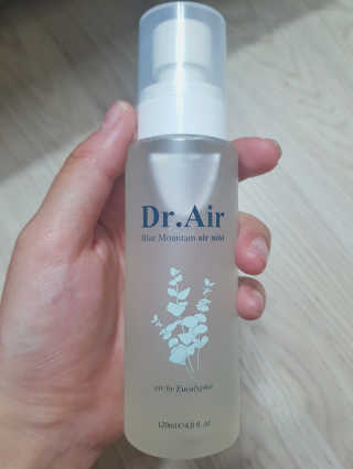 세훈찡님이 올린 리뷰 사진 2