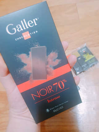 항항항님이 올린 리뷰 사진 2