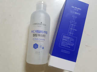 로셀리나님이 올린 리뷰 사진 1