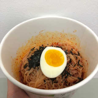 아네미아님이 올린 리뷰 사진 3