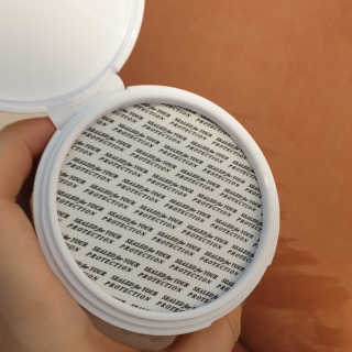 설블리맘님이 올린 리뷰 사진 2