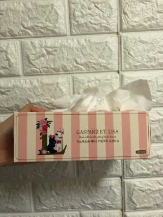 sweetrain님이 올린 리뷰 사진 3