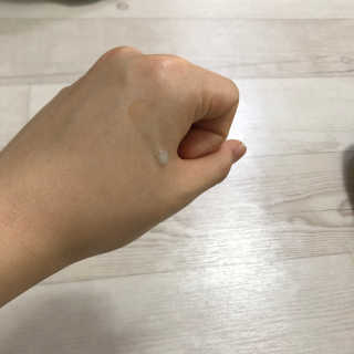 tmfxks님이 올린 리뷰 사진 3