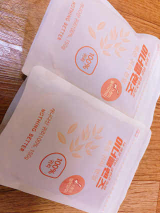 아서이님이 올린 리뷰 사진 1
