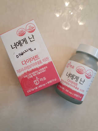 jenny00님이 올린 리뷰 사진 2