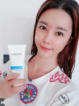 쭈똘지안님이 올린 리뷰 사진 1