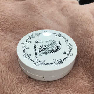 냠냠홍홍님이 올린 리뷰 사진 2