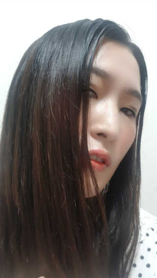 Nayonayo님이 올린 리뷰 사진 1