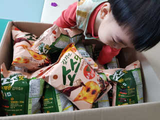 MijeongKim님이 올린 리뷰 사진 3