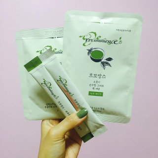 다원이님이 올린 리뷰 사진 2