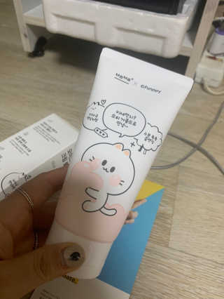 랄라블라블리님이 올린 리뷰 사진 1