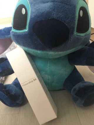 니니맘님이 올린 리뷰 사진 1