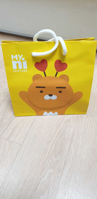 쏠❤님이 올린 리뷰 사진 2