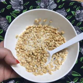 haeri님이 올린 리뷰 사진 3