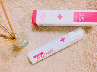 rami님이 올린 리뷰 사진 1