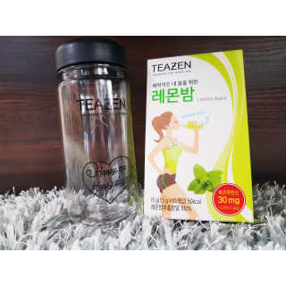 뚤기뜨리님이 올린 리뷰 사진 1