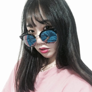 옷좀입나희님이 올린 리뷰 사진 1