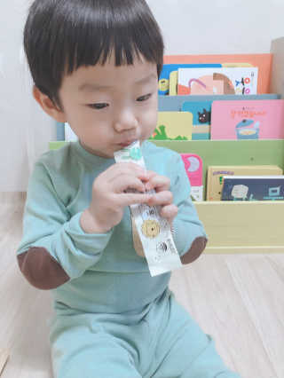 지후마망님이 올린 리뷰 사진 1