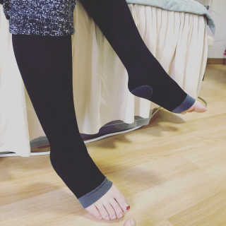 이쁜코알라님이 올린 리뷰 사진 2