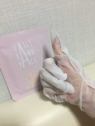 지블리맘님이 올린 리뷰 사진 1