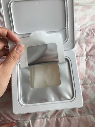 aramam님이 올린 리뷰 사진 2