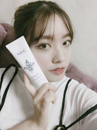 응디태태님이 올린 리뷰 사진 2