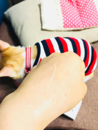 JihyeCheong님이 올린 리뷰 사진 3