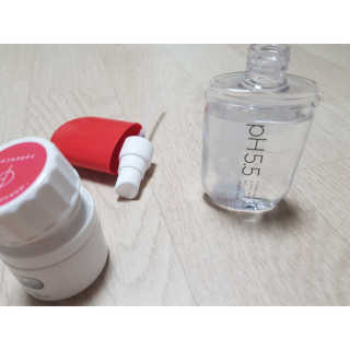 오나래님이 올린 리뷰 사진 2