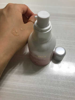 Envyjuya님이 올린 리뷰 사진 1
