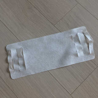 0ee님이 올린 리뷰 사진 2