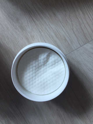 김주은님이 올린 리뷰 사진 2
