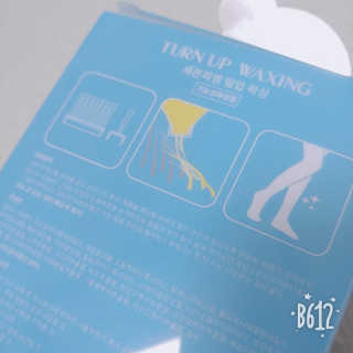 check2님이 올린 리뷰 사진 2