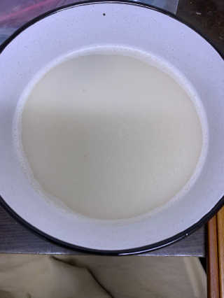 셀럽봉봉님이 올린 리뷰 사진 3