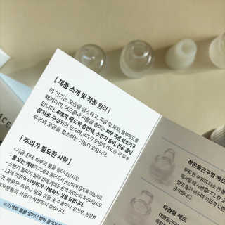 룰루랄라님이 올린 리뷰 사진 3